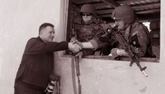 «Піррові» перемоги