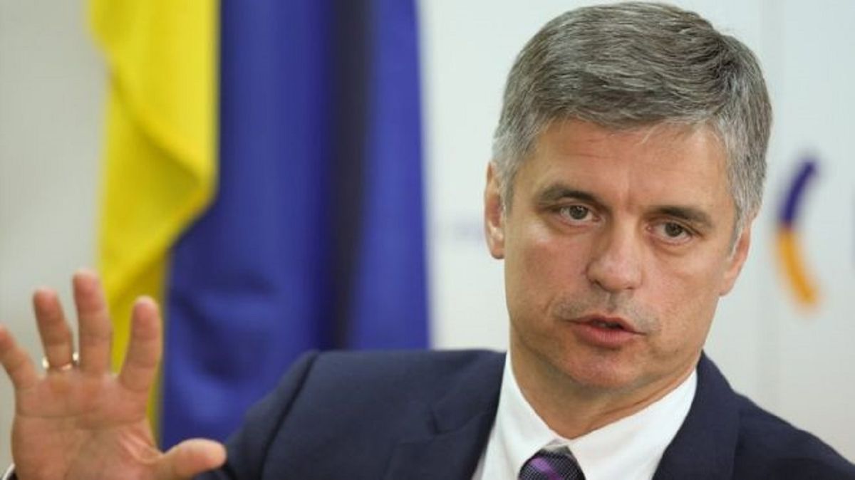 У Німеччині відбулися переговори щодо зустрічі в «нормандському форматі»