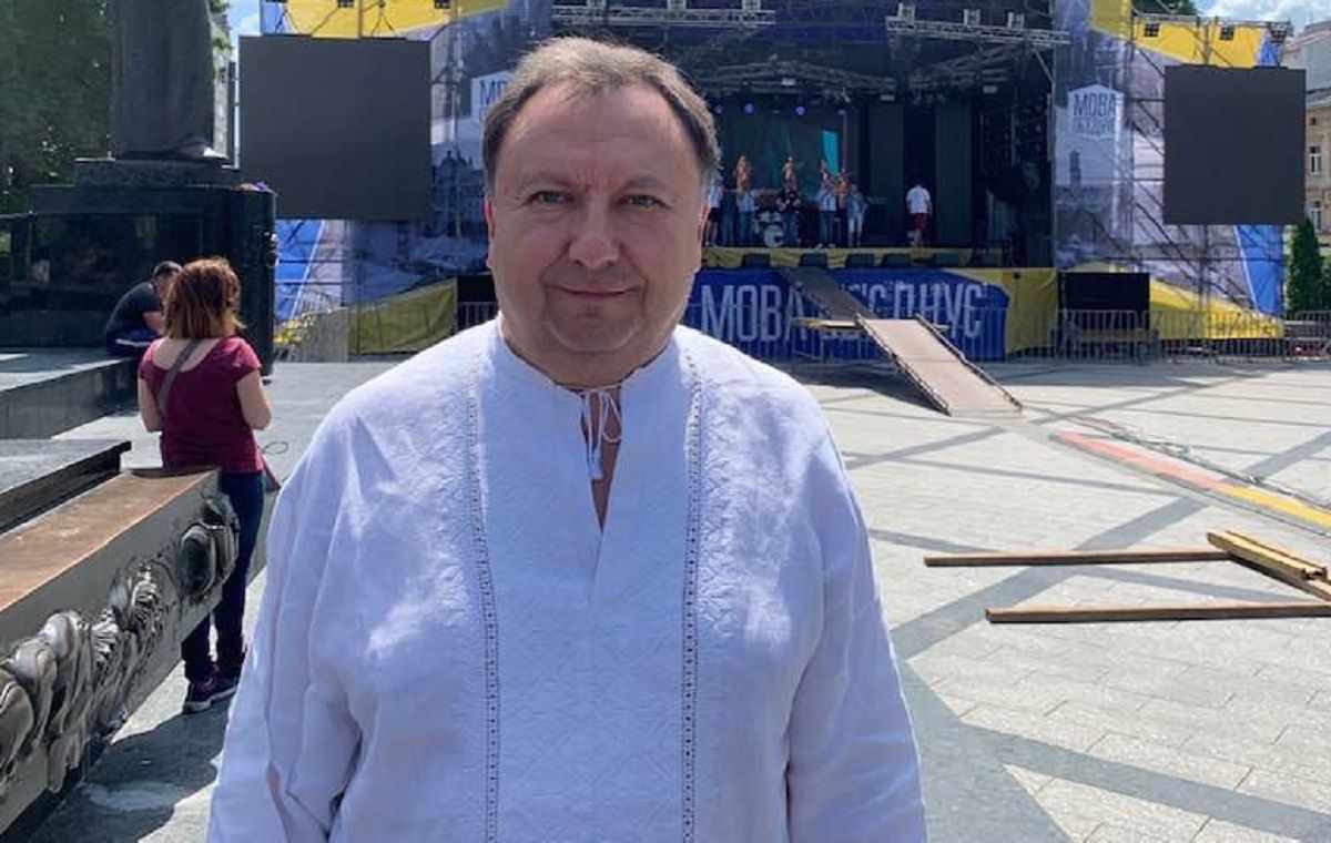Із львівських нардепів лише Княжицький не підтримав скасування недоторканності