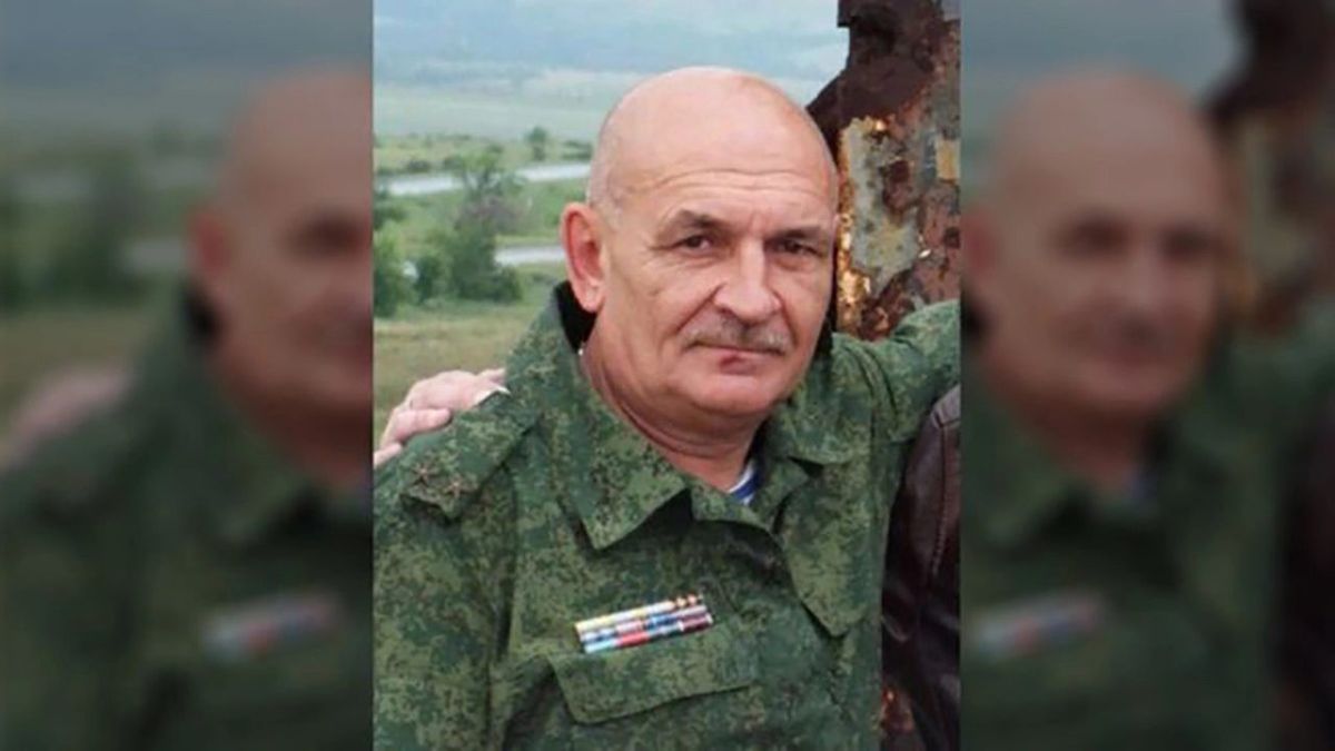 Нідерландські слідчі хочуть допитати причетного до збиття Boeing MH17 бойовика