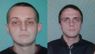 Двоє в'язнів втекли з миколаївської виправної колонії на Львівщині