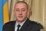 Національну поліцію Львівщини очолив 38-річний Василь Віконський