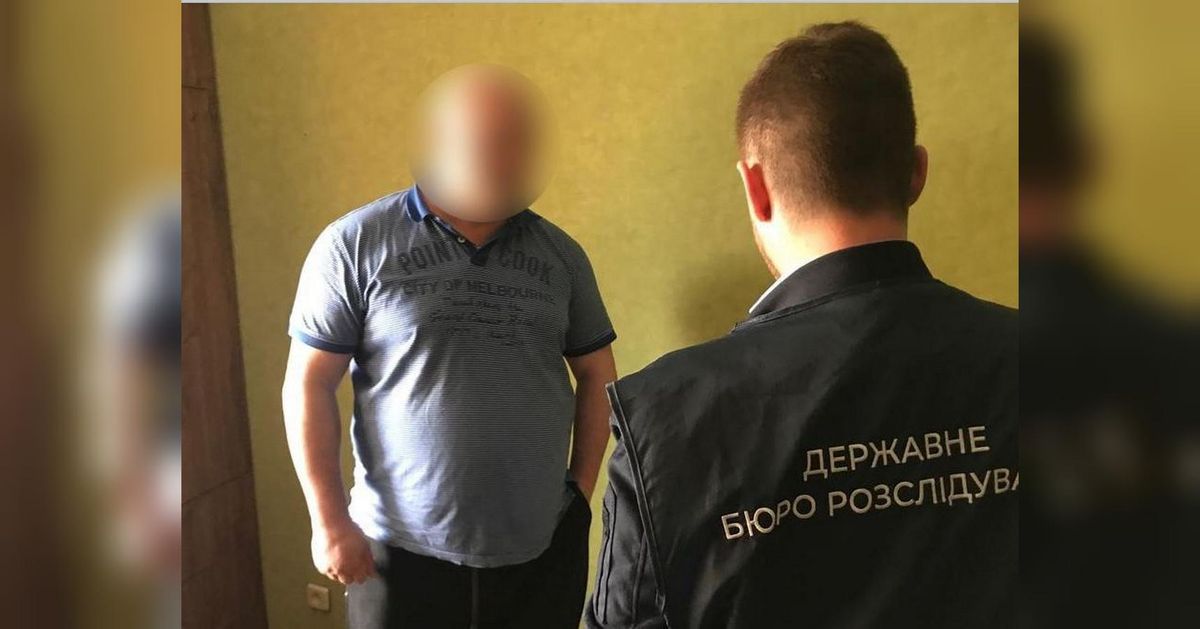 Екс-начальника Держслужби у справах ветеранів судитимуть за розтрату 22 млн грн