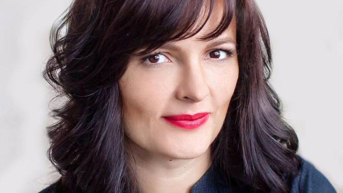 Нова очільниця МОЗ окреслила п’ять першочергових завдань