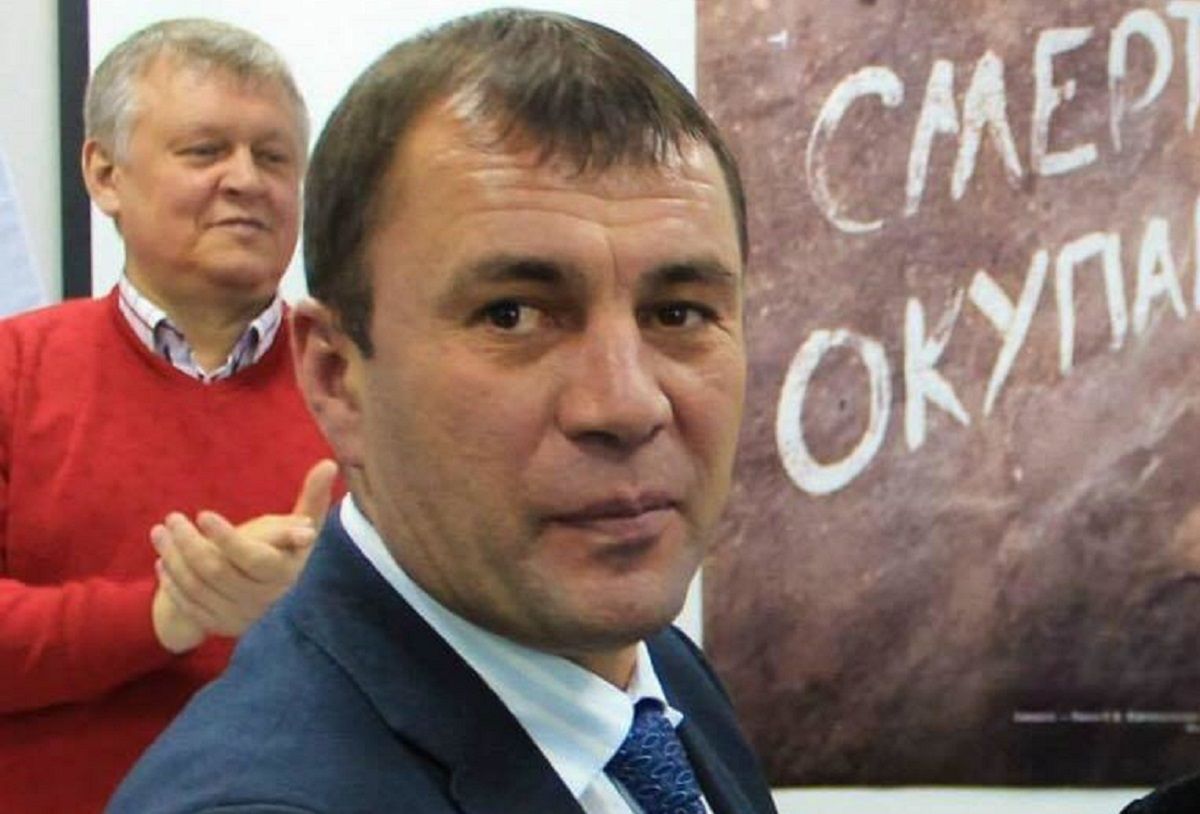 Екс-нардепу з партії Ляшка оголосили підозру в побитті сільського голови
