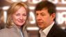 Львівський нардеп Тарас Козак приховав нафтовий бізнес своєї дружини у Росії