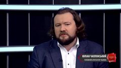 «Зло не дрімає, воно активне і агресивне»