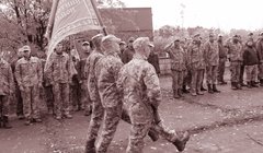 «Парад» безвідповідальності