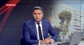 Головні новини Львова за 9 вересня