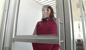 За потрійне вбивство мешканку Львівщини засудили до довічного ув’язнення