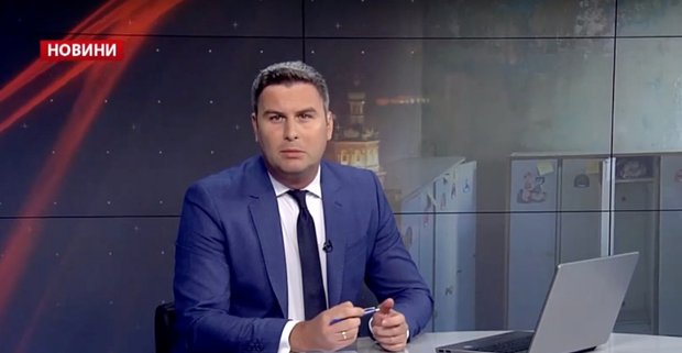 Головні новини Львова за 11 вересня
