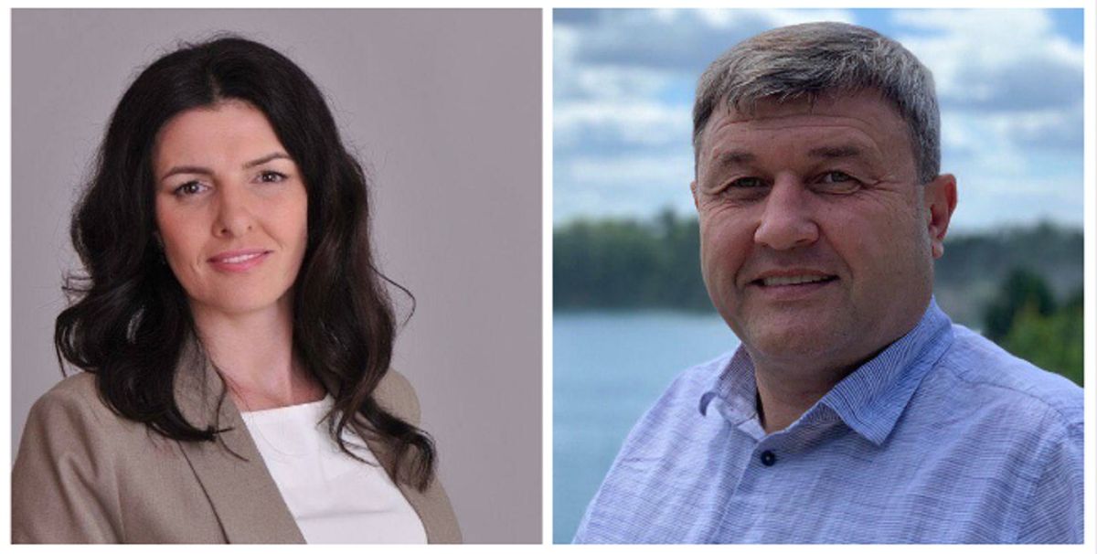 Нардепи-кнопкодави від «Слуги народу» пообіцяли віддати свою зарплату на благочинність