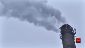 Суд заборонив передавати «Червоноградтеплоенерго» у концесію братам Дубневичам