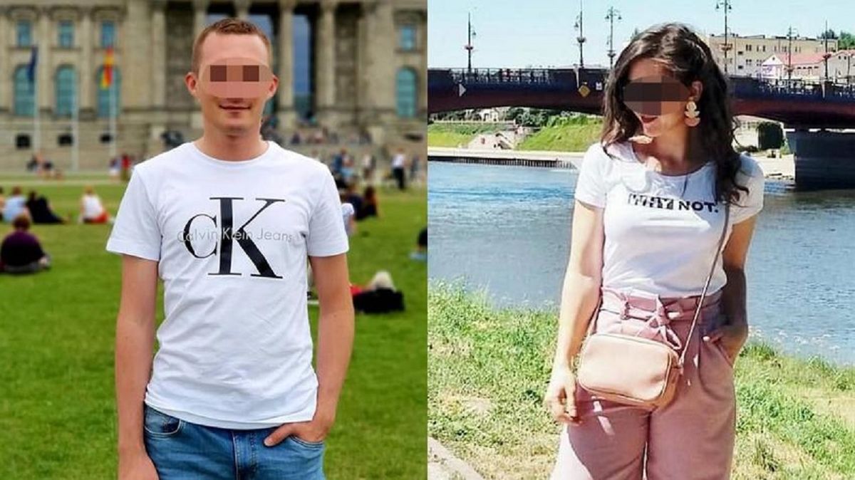 Польська поліція оприлюднила деталі справи про вбивство 26-річної українки