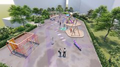 42 млн грн на ідеї львів’ян