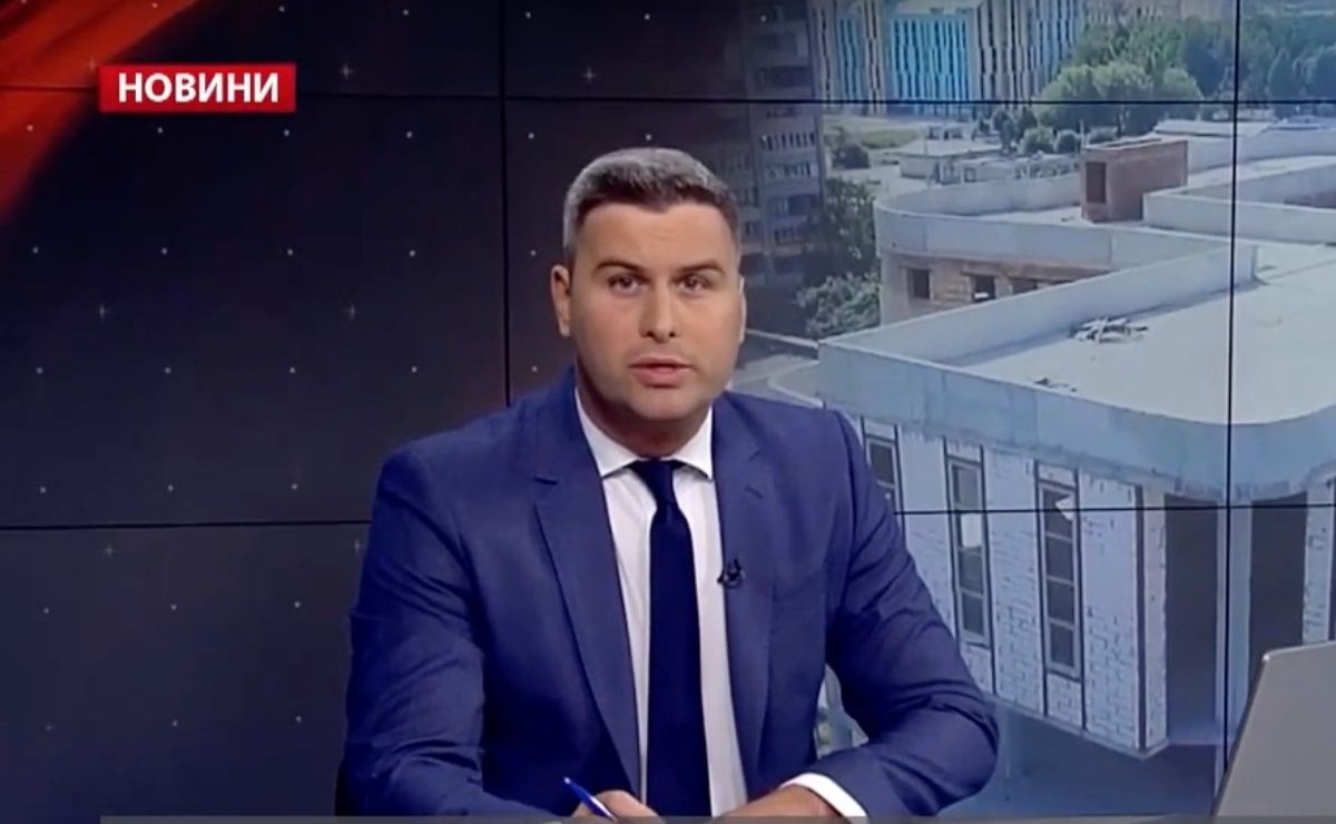 Головні новини Львова за 13 вересня