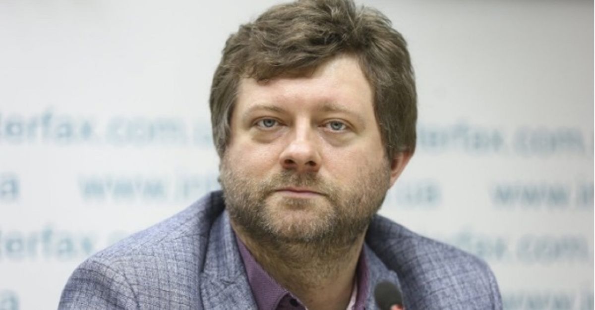 Депутат від «Слуги народу» розповів подробиці про наступний етап децентралізації
