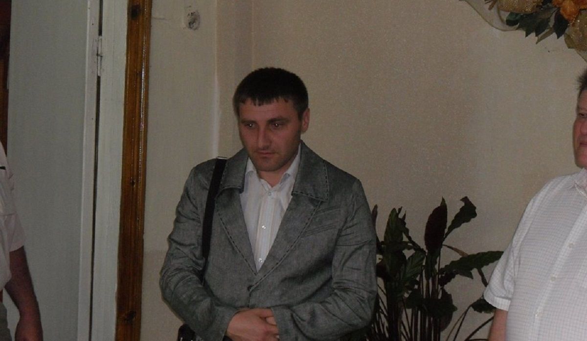 Заступником міністра освіти може стати 42-річний ветеринар зі Старого Самбора