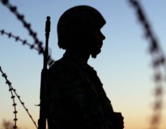  «Це не заради покращення стосунків із Україною»