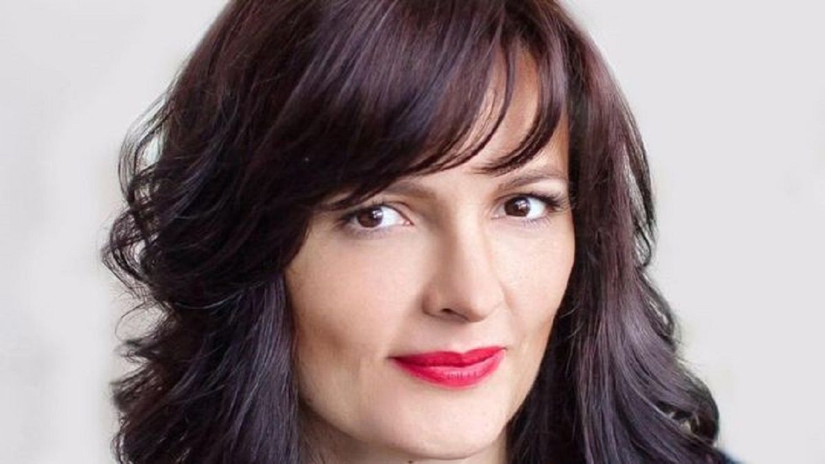 Очільниця МОЗ підтримала забезпечення хворих ліками з медичним канабісом