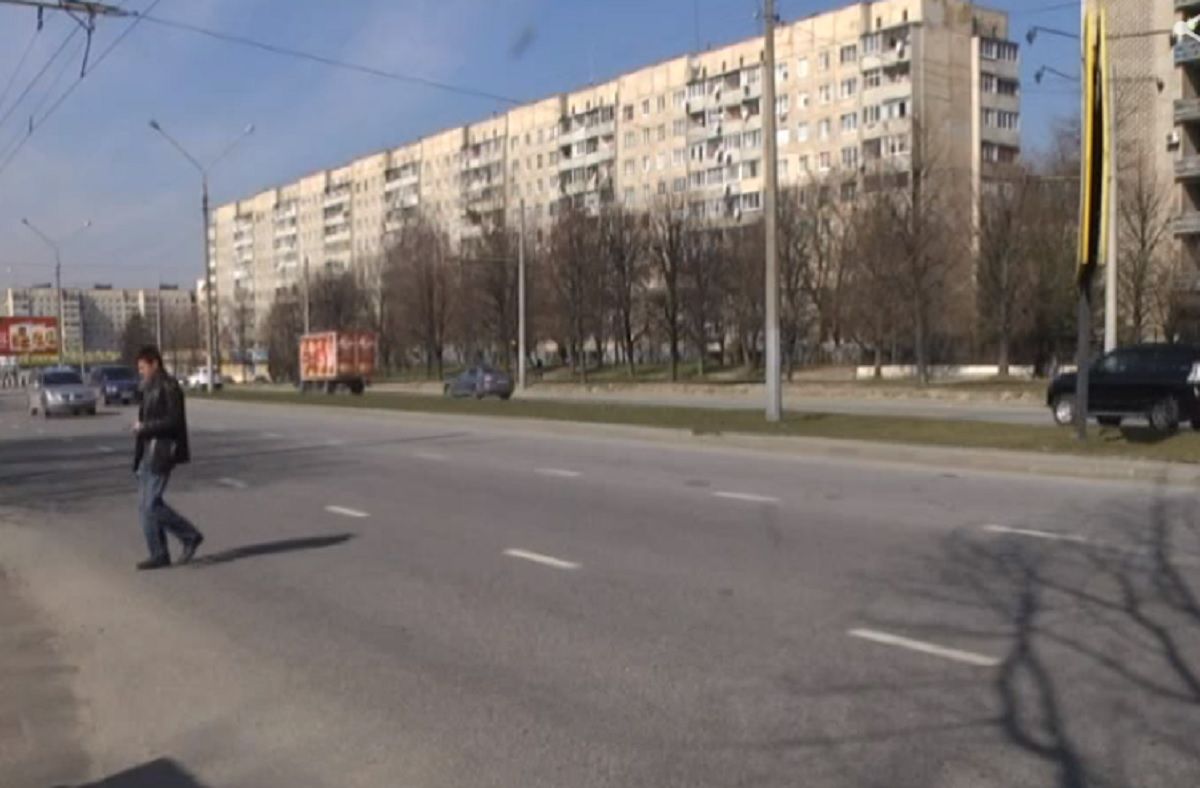 Родичі загиблої у ДТП львів’янки відсудили у водія 300 тис. грн