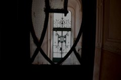 Двері до іншого Івано-Франківська