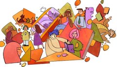 26 BookForum: що почути та побачити