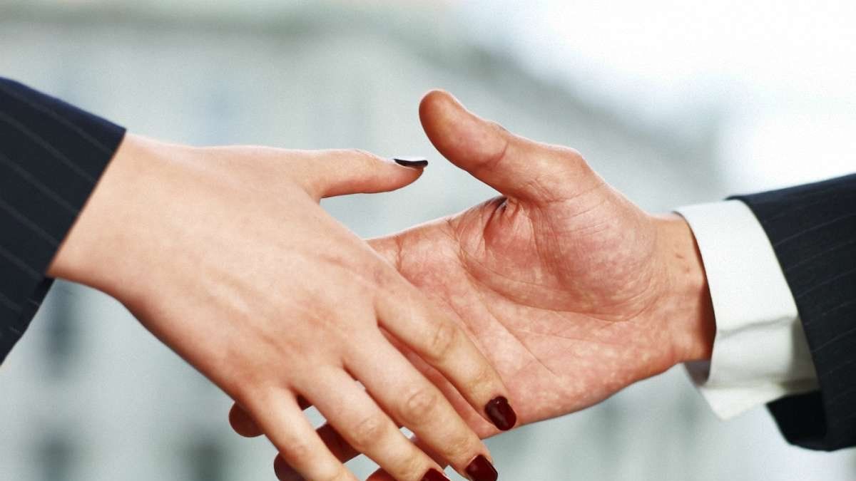У Львові планують об’єднати дві обласні дитячі лікарні 