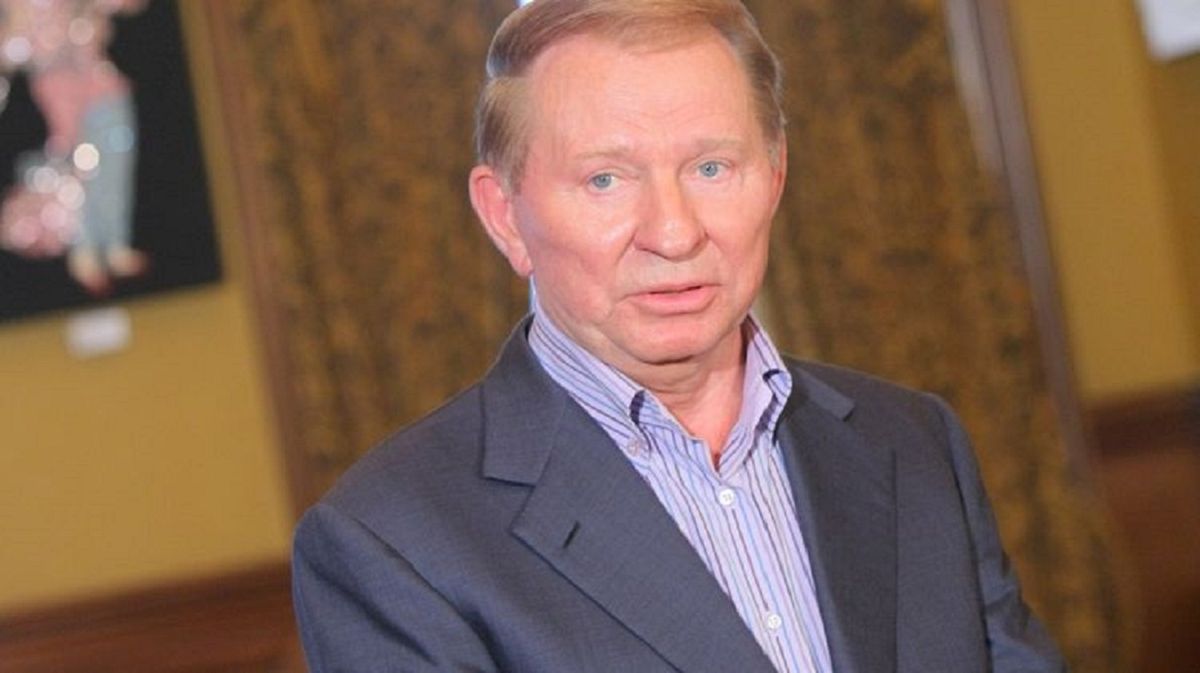 Україна в Мінську висунула вимоги для реалізації «формули Штайнмайєра»