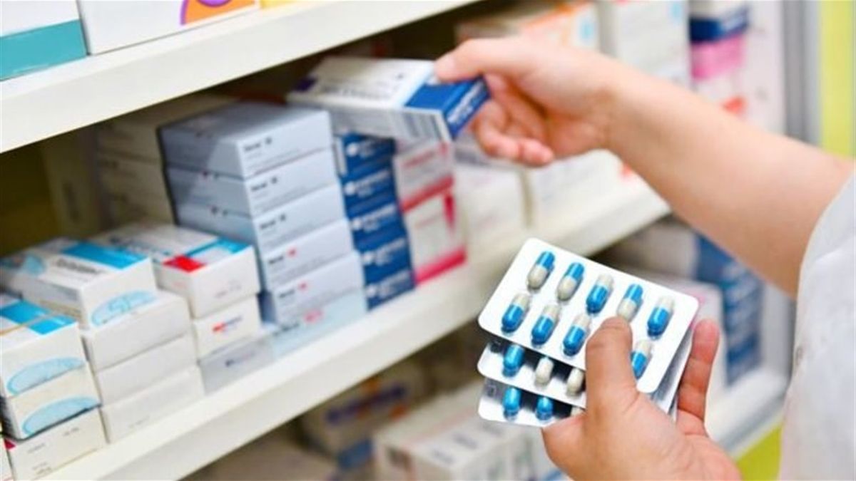 Верховна Рада продовжила міжнародну закупівлю ліків до 2022 року
