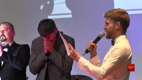 У Львові на Книжковому форумі обрали найкращі книги