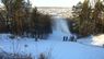 Львівська мерія має намір відновити гірськолижну трасу у парку «Знесіння»