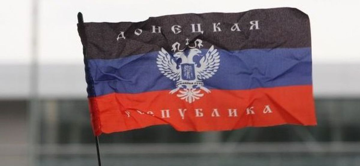 Київський суд звільнив від покарання посадовця «ДНР», який пішов на службу в ЗСУ