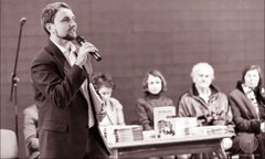 Особливості національної пам'яті