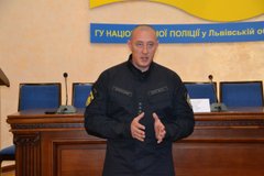 «Раб Божий Віконський»