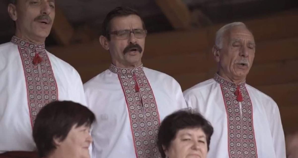 Фільм про івано-франківських комунальників покаже найбільший телеканал Японії