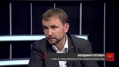 «Я не боюся зачіпати дражливі теми»
