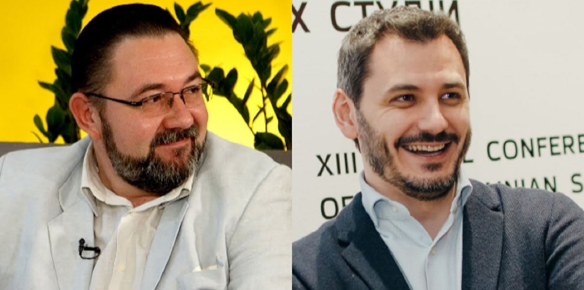 Нардепи від «Слуги народу» очолили українські делегації в НАТО та ОБСЄ