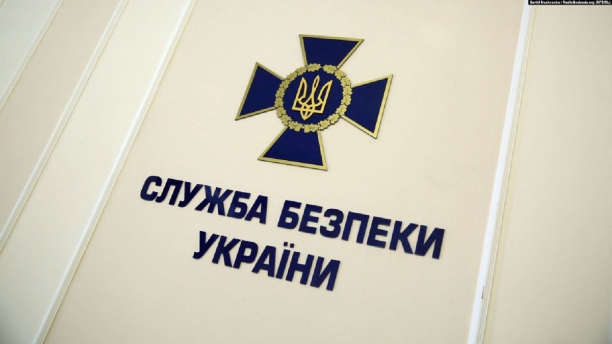 СБУ збирала компромат на польських політиків через мережу борделів, – ЗМІ