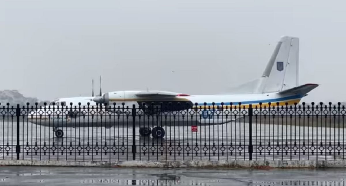 ЗМІ повідомили про обшуки в рідного брата Віктора Балоги на Закарпатті