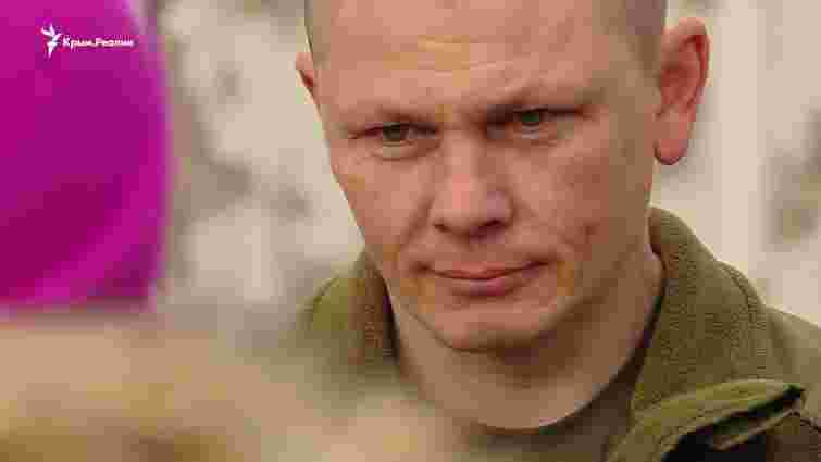 Колишнього командира 57-ї бригади Юрія Головашенка судитимуть за наїзд на солдата
