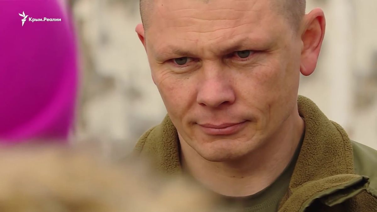 Колишнього командира 57-ї бригади Юрія Головашенка судитимуть за наїзд на солдата