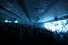 IT Arena 2019: благо та шкода технологій