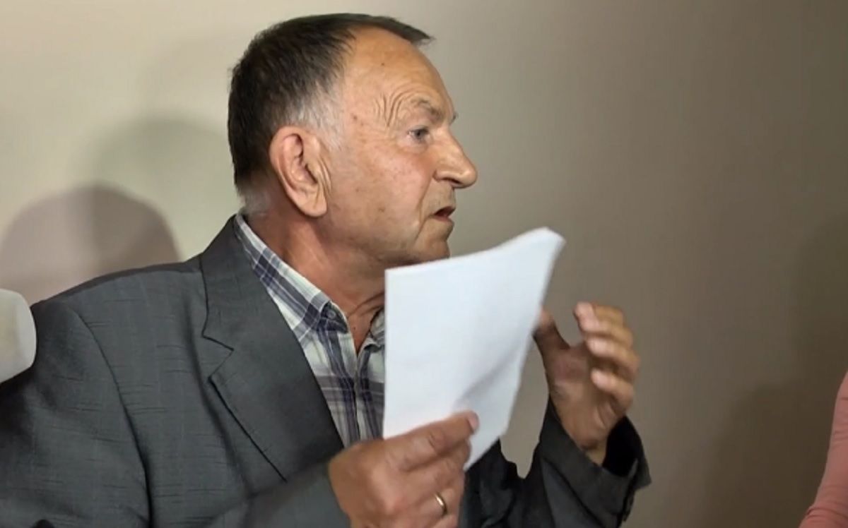 

Екс-директора Грибовицького сміттєзвалища оштрафували за виписані собі премії
