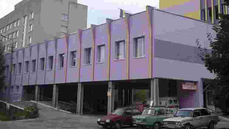 Львівська обласна лікарня планує відкрити у Трускавці філію для реабілітації пацієнтів