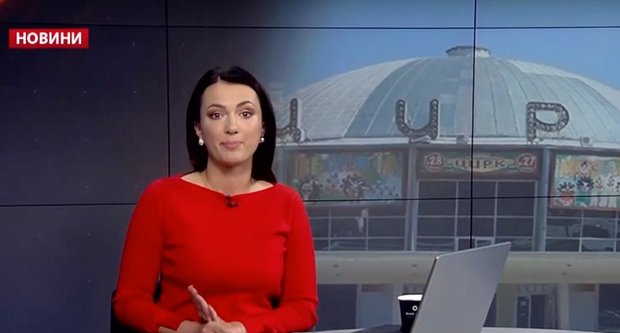 Головні новини Львова за 2 жовтня