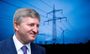 Мешканці трьох областей Західної України переплачують за електроенергію
