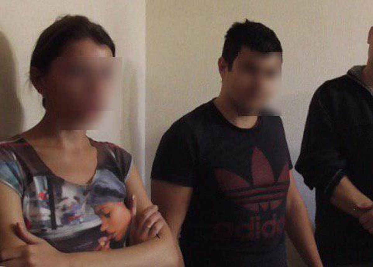 Кіберполіція затримала хакера, який зламав понад 2 тис. комп'ютерів українців