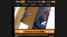 Pornhub опублікував відеоролик з депутатом Верховної Ради Іллею Кивою