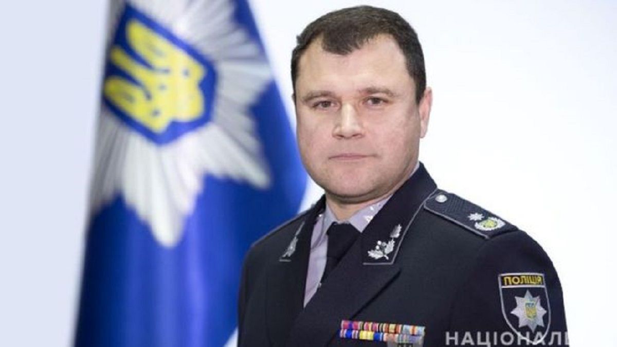 Поліція придумала, як пом’якшити вину жінок за перевищення меж самооборони
